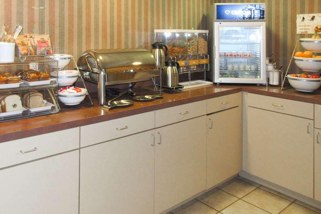 Comfort - Thanksgiving Point Area Lehi