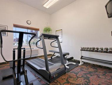 Comfort - Thanksgiving Point Area Lehi