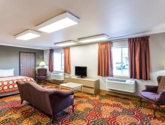 Comfort - Thanksgiving Point Area 2* Lehi