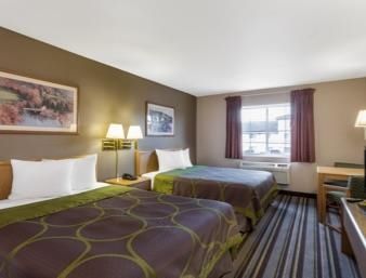 Comfort - Thanksgiving Point Area Lehi